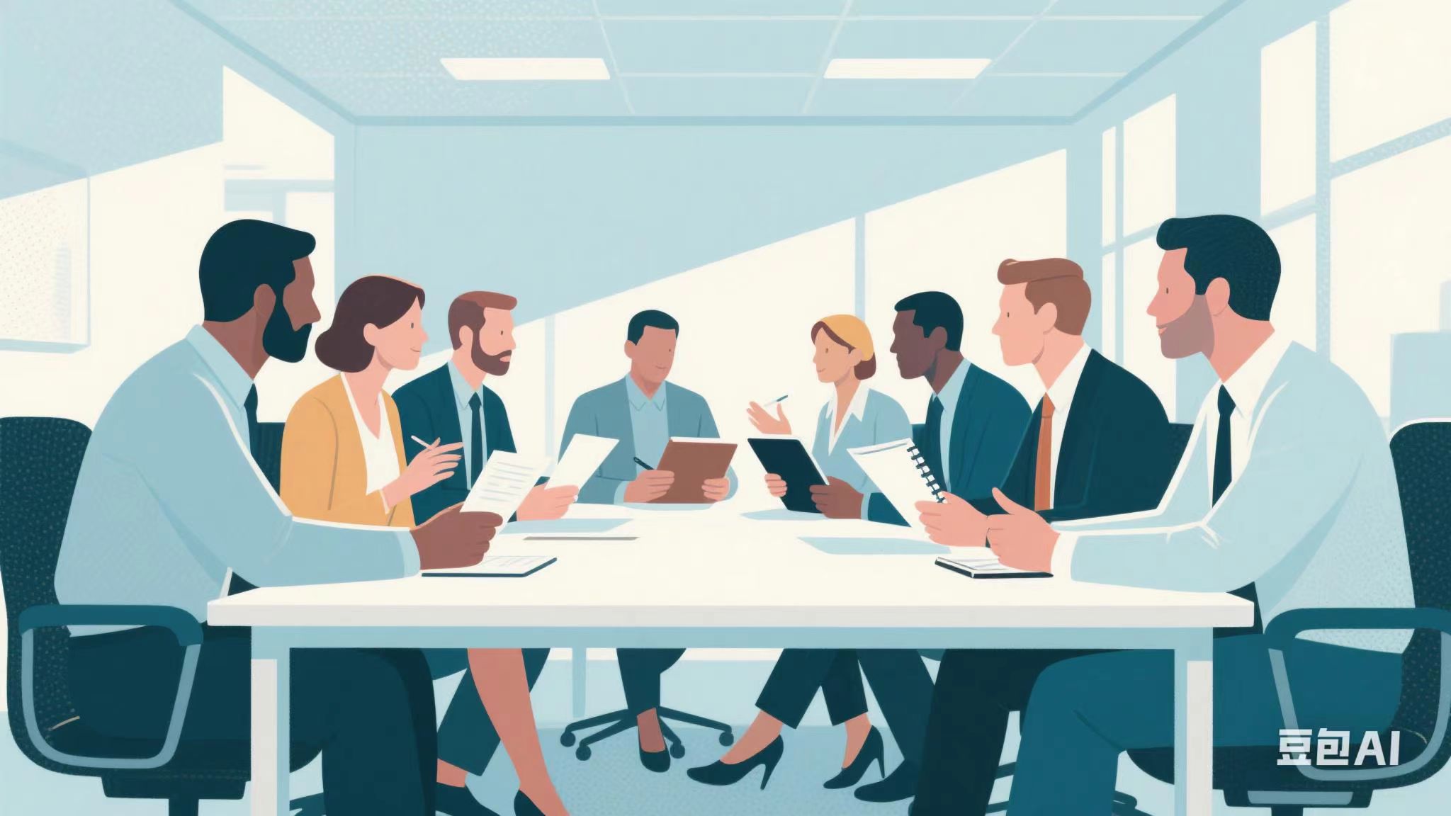 Graduate Job Search Guide: How to Make Your Resume and Interview Stand Out?