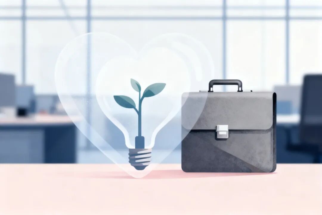 助力梦想，职通未来 | FESCO国际教育为朝阳区福利院学子点亮求职路