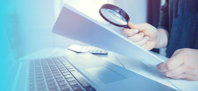 企业面临的挑战