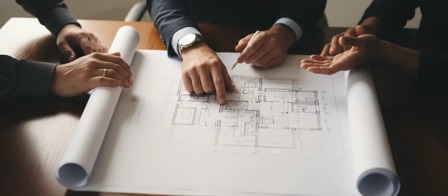 国际人才来华就业服务