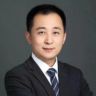 李老师