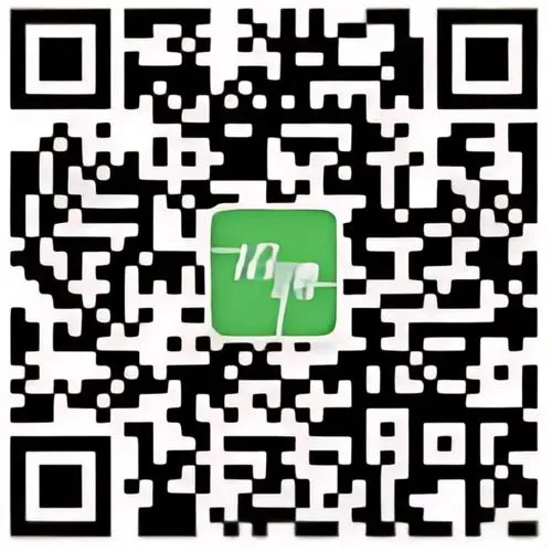 FESCO招聘